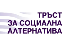 TSA TSA