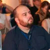 Николай Ковачев - управител и водещ разработчик в WebComa