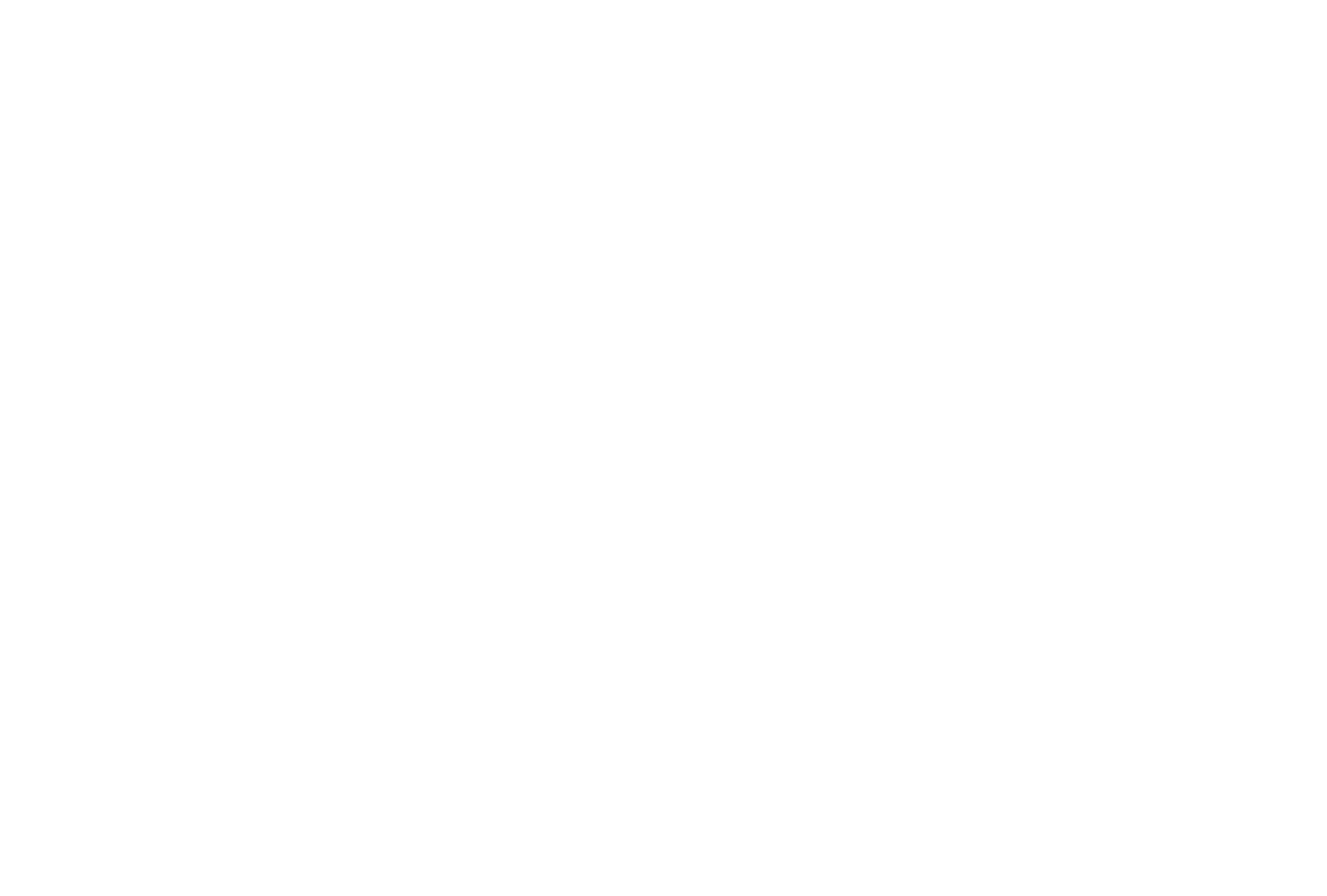 WebComa