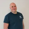 Явор Маринов - графичен дизайнер и WordPress специалист в WebComa