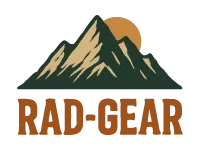 Rad-gear Rad-gear