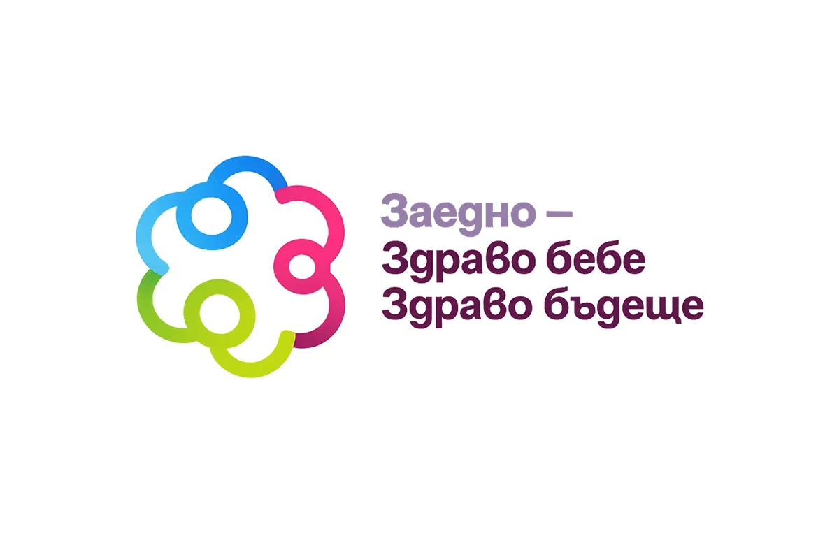 Техническа поддръжка и развитие на NFP платформа