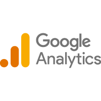 Google Search Console logo