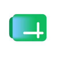 Google Sheets logo