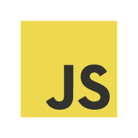 JavaScript logo